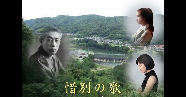 日本近代歌謡史 全3巻 西沢爽著 日本近代歌謡史 全3巻揃(上下巻・資料