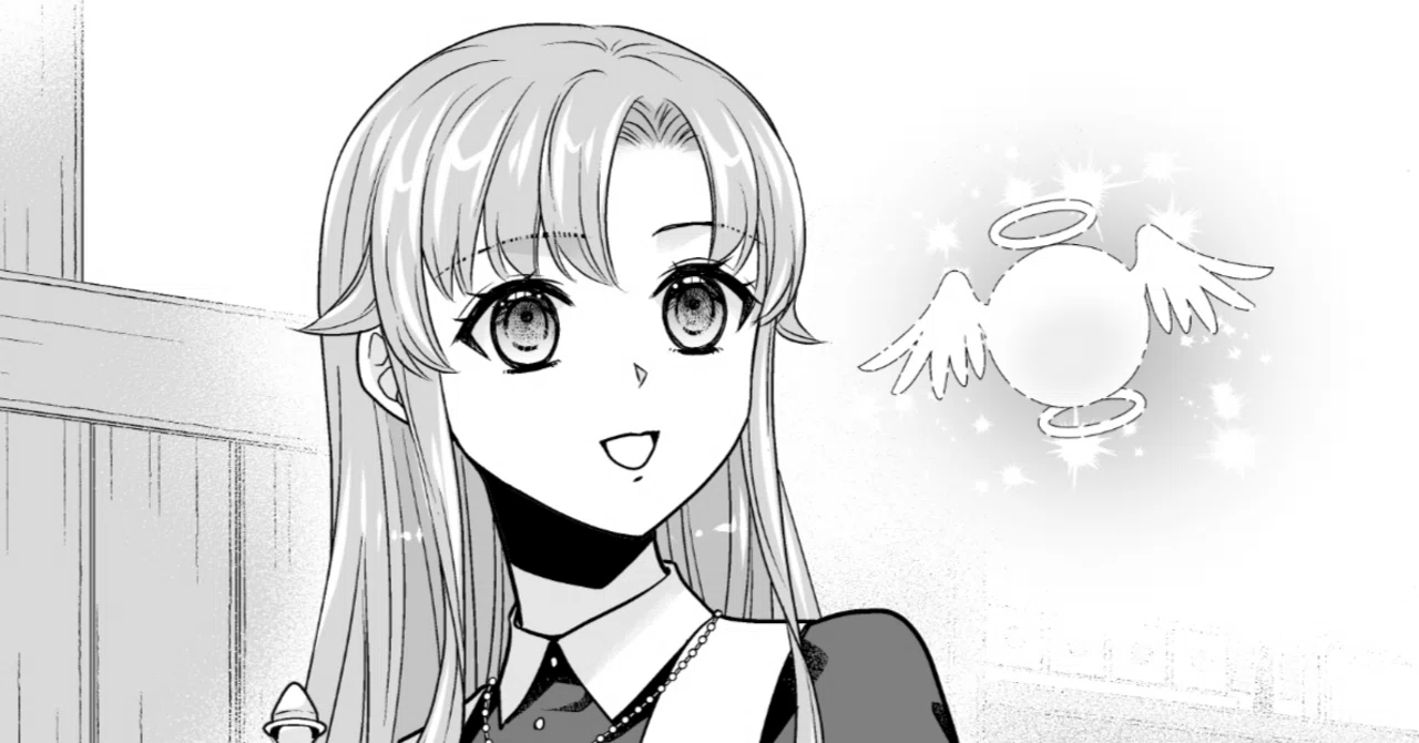 コミカライズ『地味薬師令嬢はもう契約更新いたしません。』6話公開