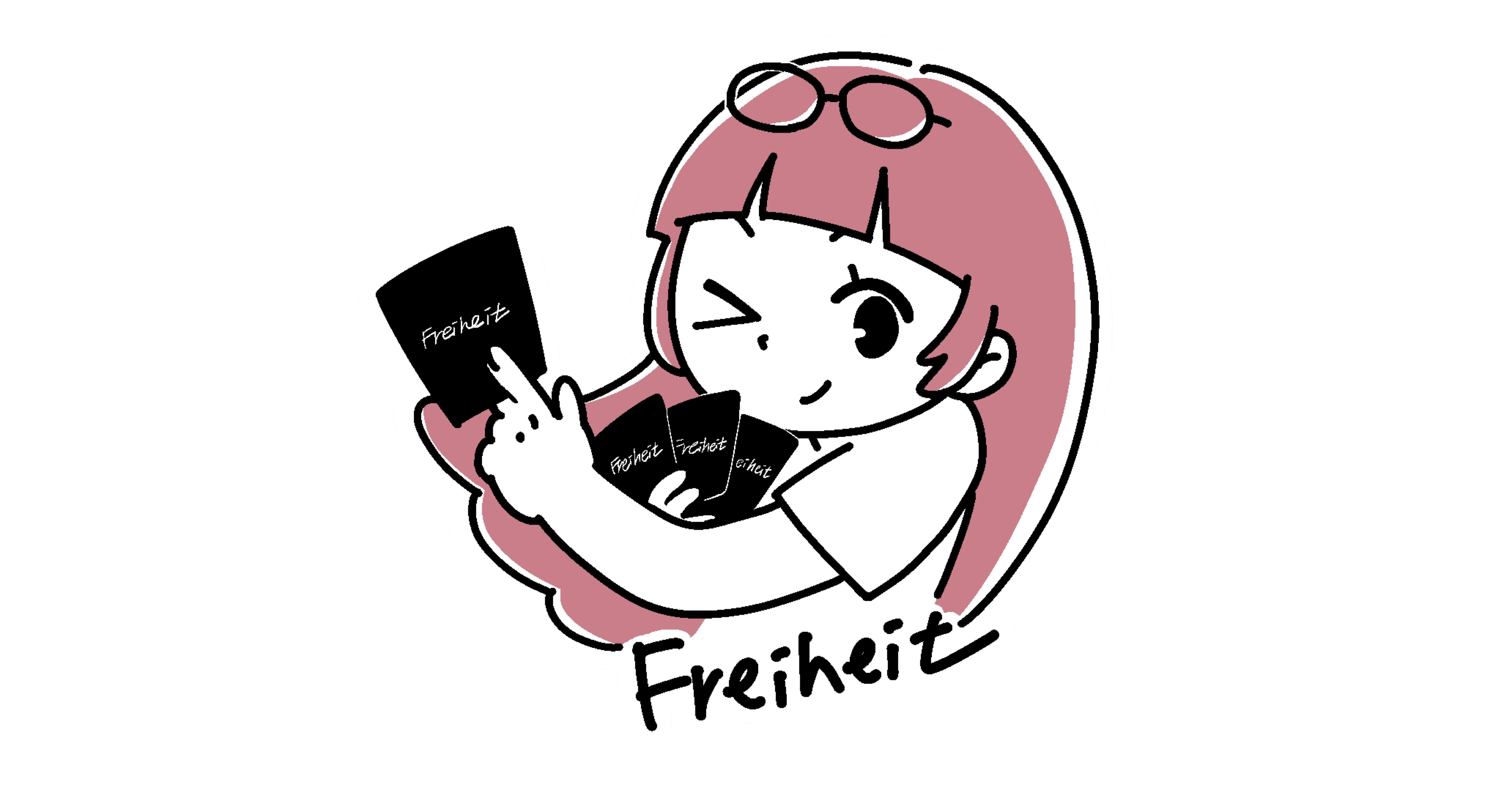 ヴァンガード】10/7 週ヴァン カード情報｜フライハイト@ゲーム部