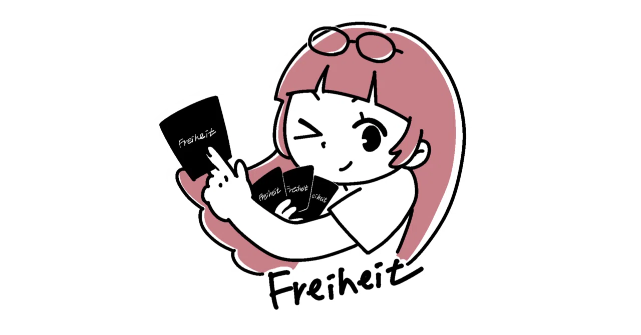 ヴァンガード】10/7 週ヴァン カード情報｜フライハイト@ゲーム部