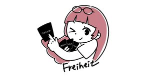 ヴァンガード】10/9 どこヴァン カード情報｜フライハイト@ゲーム部