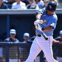 Mlbのdhの話 ユニバーサルdhとは Dinger22 Note