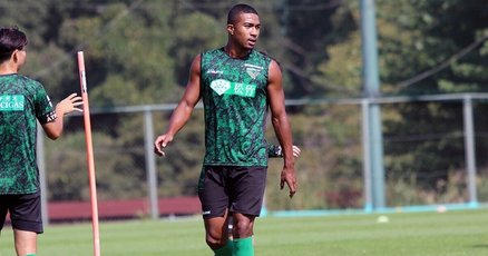 東京ヴェルディノート 東京ヴェルディ」の人気タグ記事一覧｜note ――つくる、つながる、と