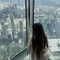 もあい旅｜旅行と本とカフェ
