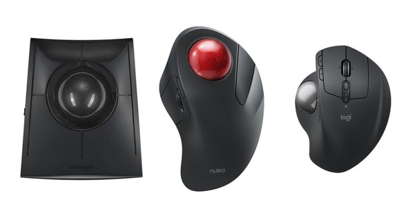 マウス・トラックボール Magic Magic Trackpad マウス・トラックボール Magic Trackpad 楽天市場】magic