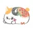 るのいあ