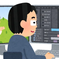 Mリーグ2025-26シーズン所感｜トネガワ＠卓上のチワワ