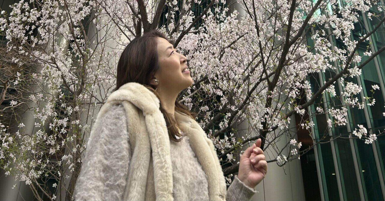 「結婚したい」と言う気持ちになれない男性心理👨🍼 eyecatch