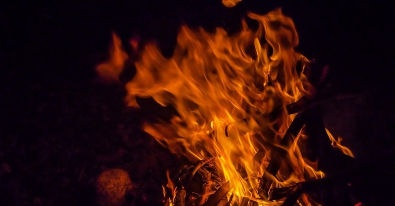 タワーリングインフェルノ Yuna Note