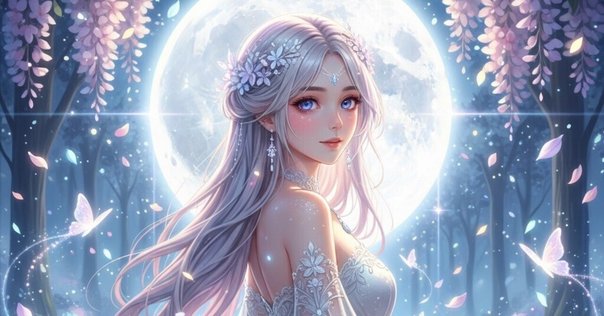 美品 森英恵「蝶シリーズ 飛翔」シルクスクリーン 直筆サイン入り 証明シール有 森英恵 オリジナルシルクスクリーン 蝶シリーズ「飛翔」 額装