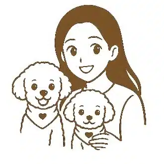 asako_to