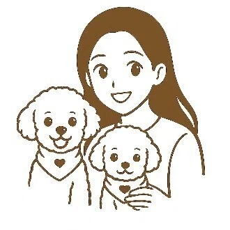 asako_to