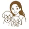 asako_to