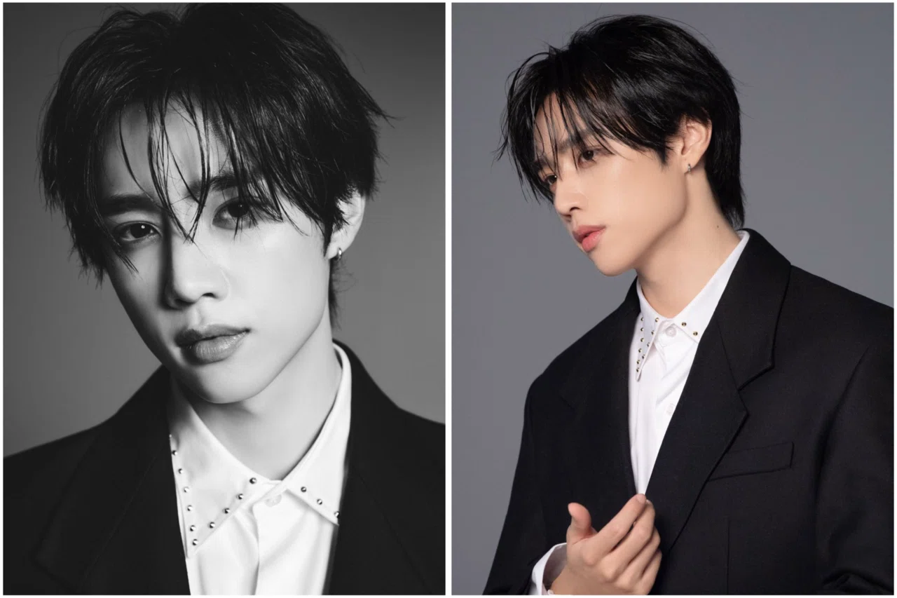 THE BOYZ ソヌ まとめ売り☆お値段交渉あり☆バラ売りも可！ THEBOYZ ソヌ セット - メルカリ