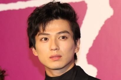 小顔になるために実施した施策を評価する ワニ男 Note