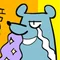 るう介