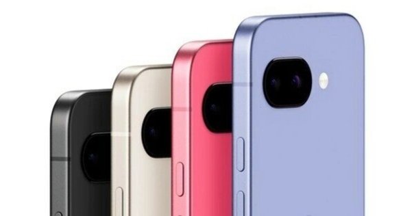 ピクセル8aの顔認証と指紋認証、使って感じた精度と快適さ