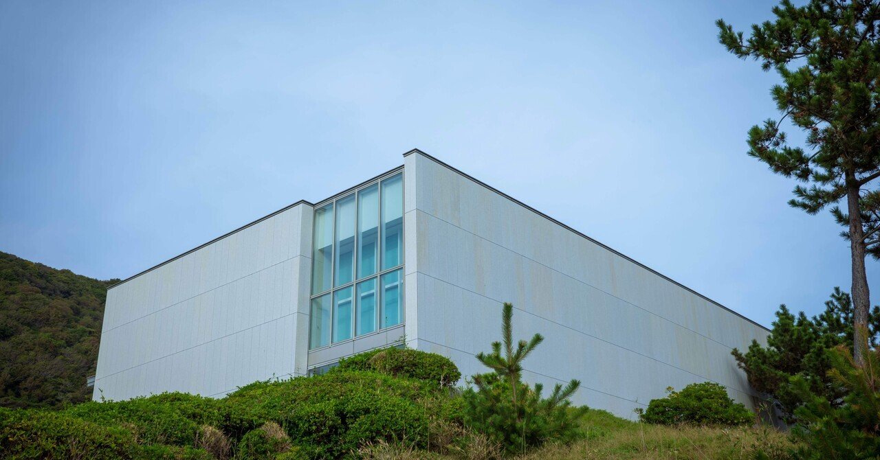 上田義彦さん写真展・葉山｜Leica M11-P, Voigtlander 35mm f3.5