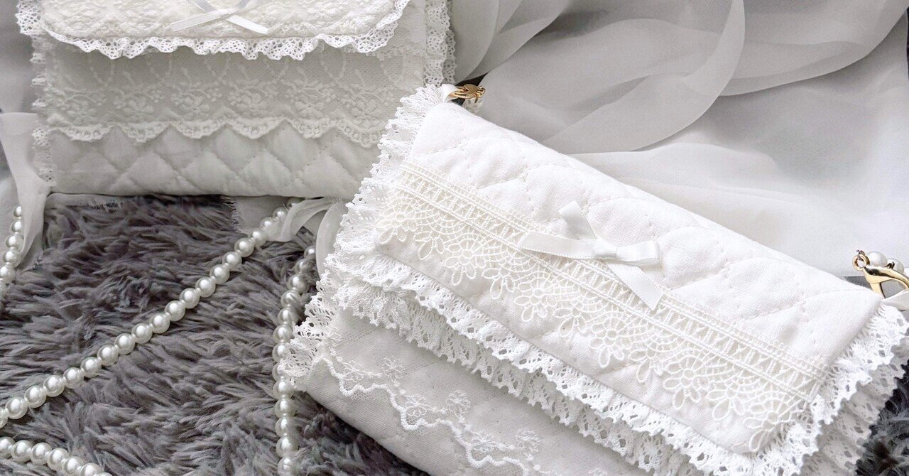 ハンドメイドオーダー品一覧 生地一覧1 ハンドメイド