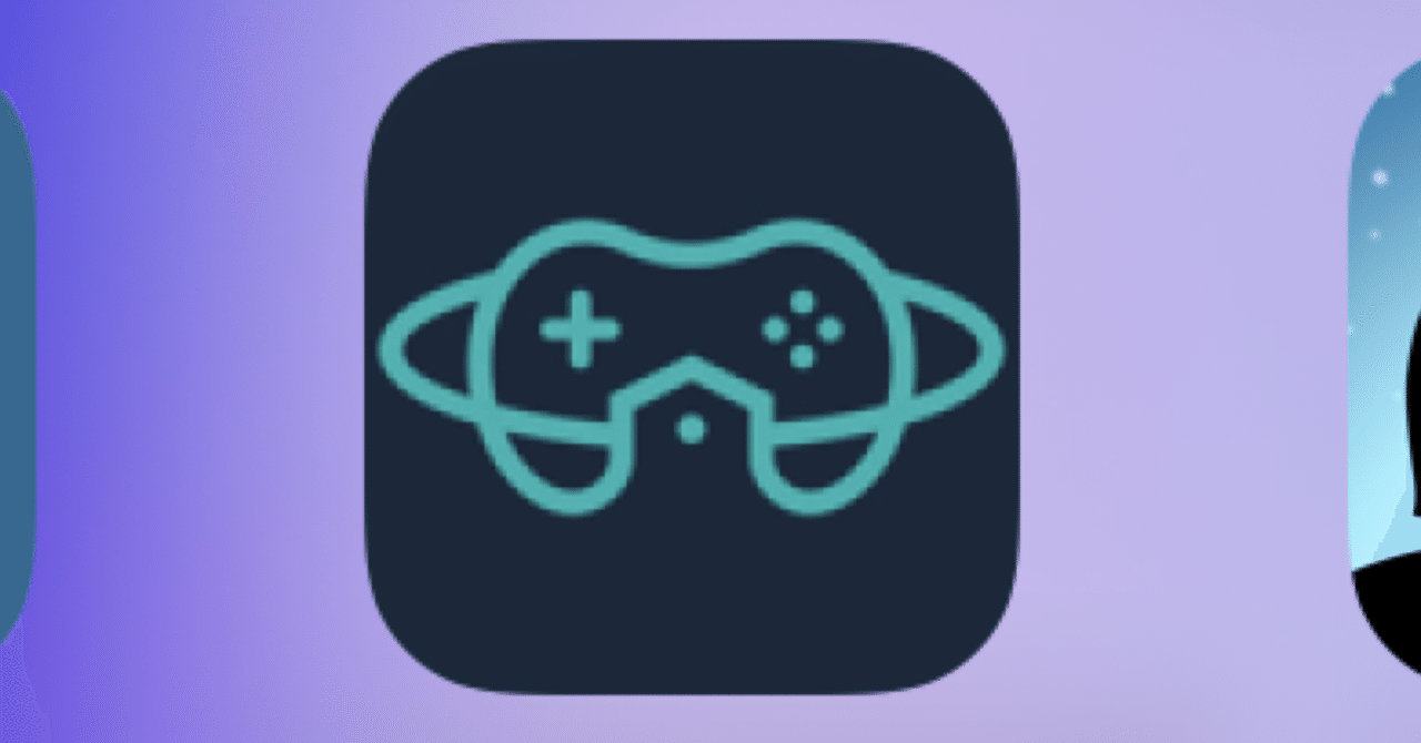 ゲームトレード招待コード【Adkrjm6w】500円分のポイントがもらえる 友達紹介キャンペーン ｜pom