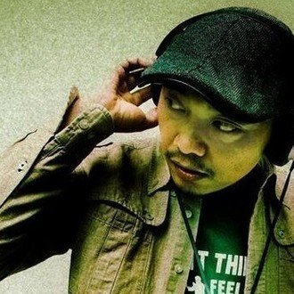 打ち上げ嫌いのミュージシャン 多田尚人 Note