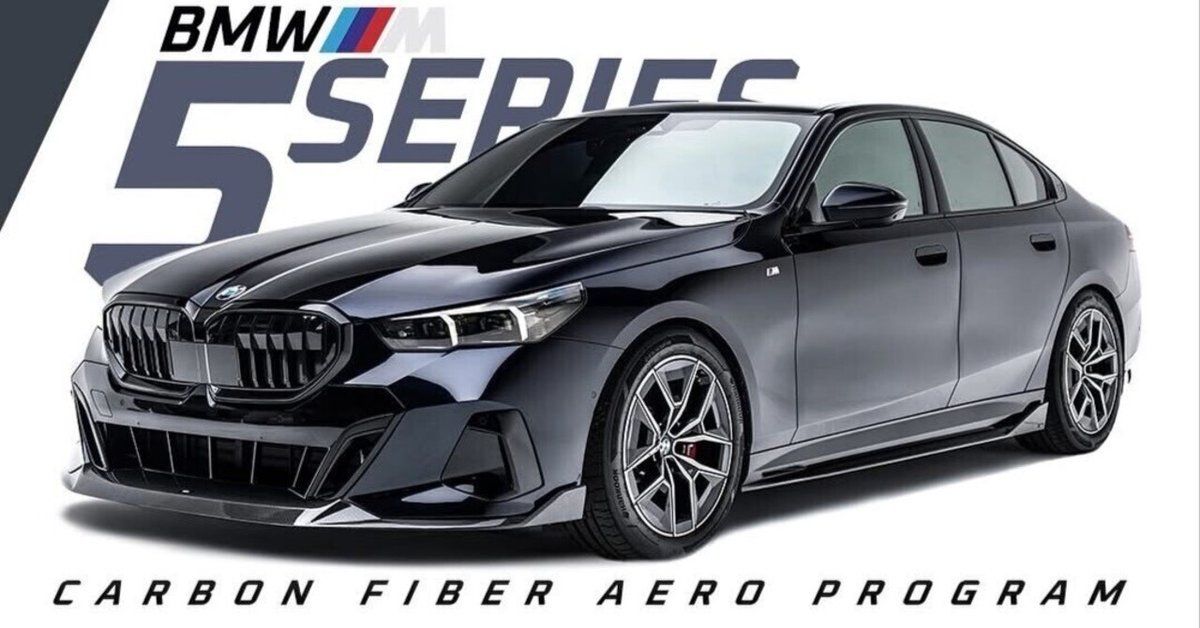 趣味・スポーツ・実用 BMW PROFILE BMW】adro（エイドロ）の新作はNew 5シリーズ！｜鈴木BOB康昭