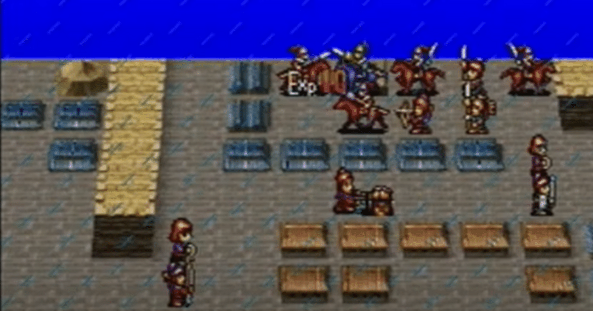 2011伏竜舎作　三国志「三英戦呂布」 2011伏竜舎作 三国志「三英戦呂布」