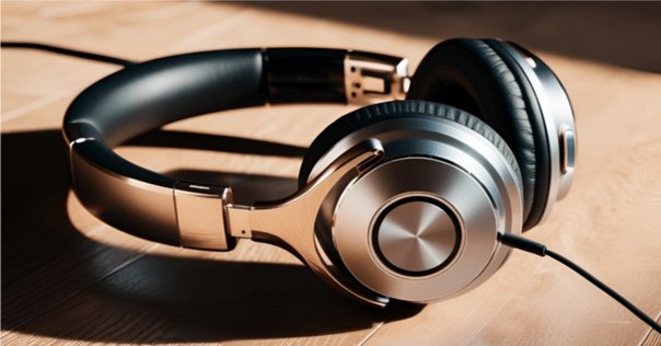 あのソニーがこんなヘッドホンも！？ SONYの静電型ヘッドホン