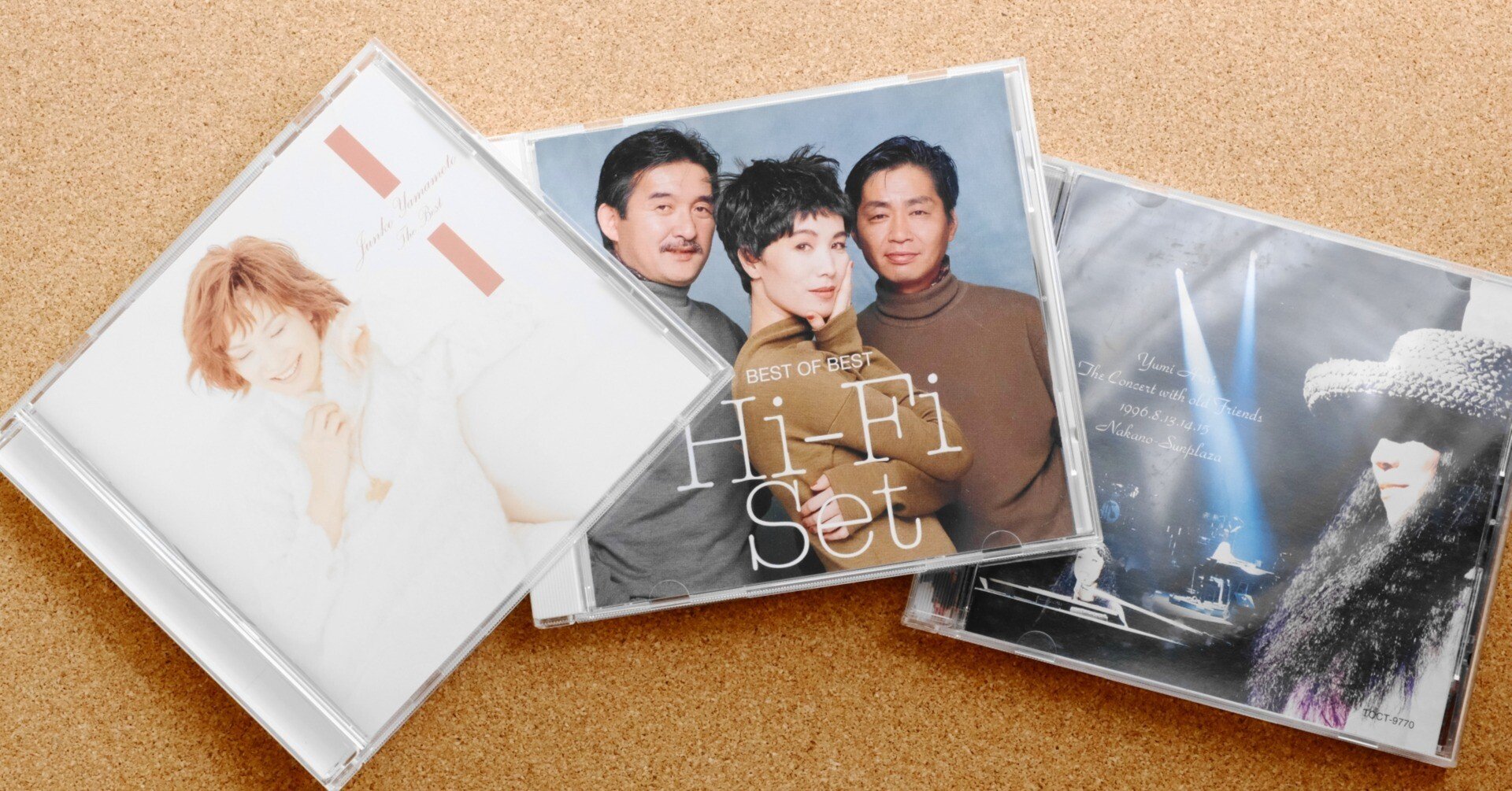 記憶に残る歌声 山本潤子｜じんた堂