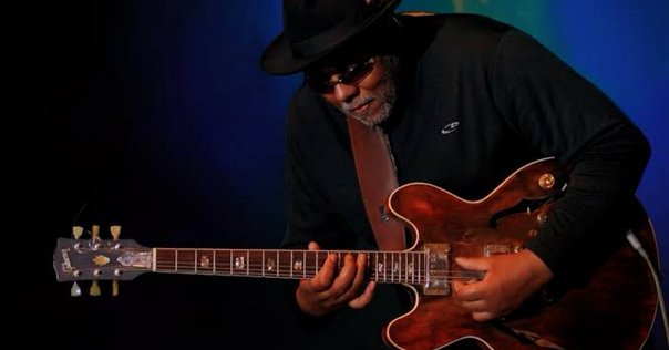 （ＬＰ）柳田ヒロ／ＨＩＲＯＣＯＳＭＯＳ／後藤次利／高中正義 高中正義 ｢On Guitar｣ (1978)｜音楽の杜