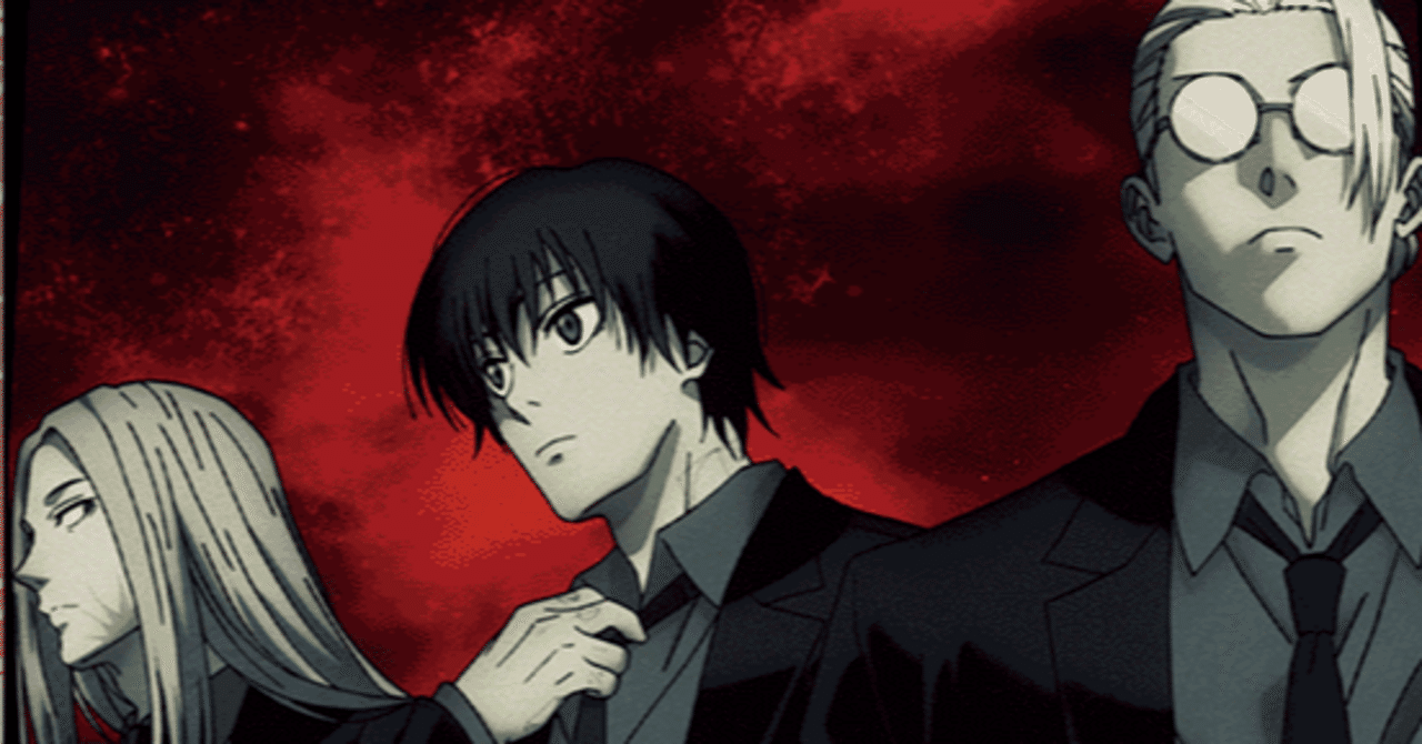 ユニアリ3ヶ月目]大佛マシ紫ORDER｜afauz