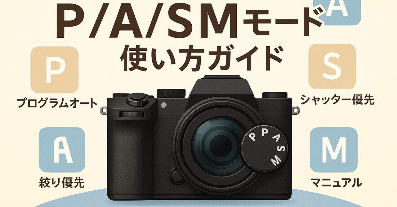 Canon IXY430F デジカメ 数回使用して保管していました Amazon | Canon