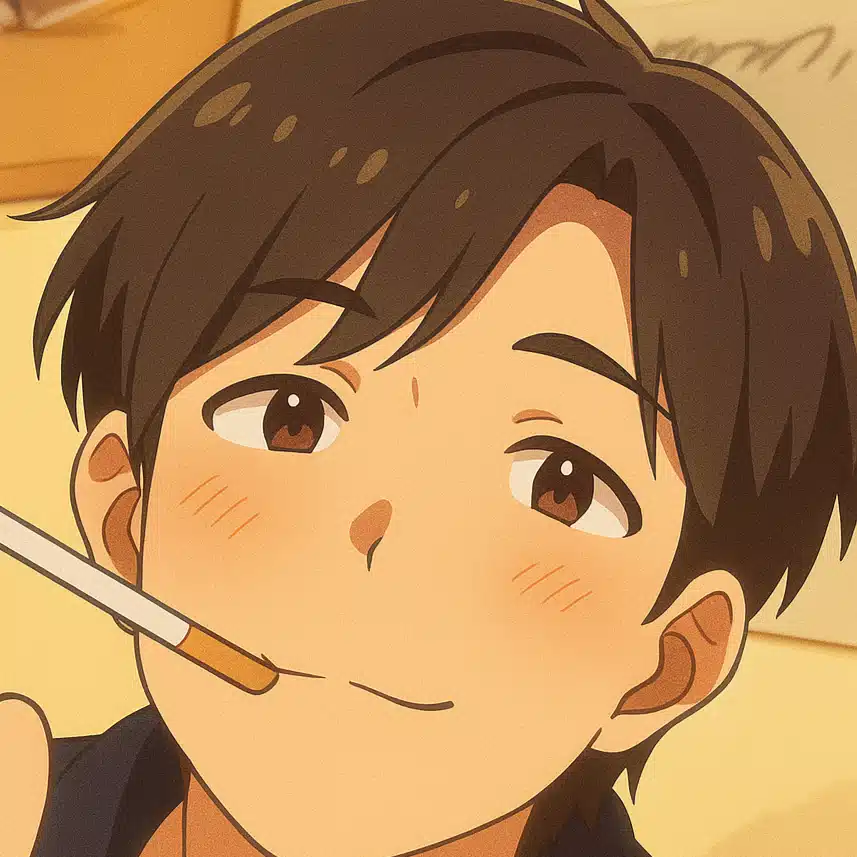 Paoちゃん