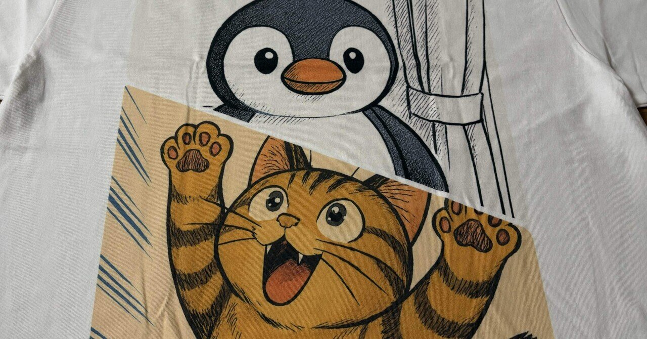 エヴァンゲリオン lain 岩倉玲音 海外 tシャツ 黒 オマージュ Amazon.co.jp: レイン Tシャツ serial experiments lain KUDAN