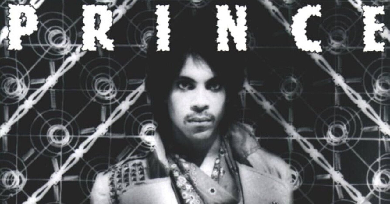 【シール帯付】プリンス ダーティマインド prince シール帯付】プリンス ダーティマインド prince シール帯付】プリンス