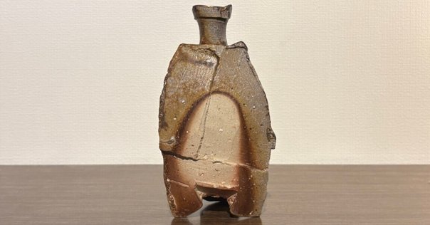 古美術 陶芸 中国 九谷 初代 德田八十吉『 古九谷敬慕輪花 中皿 十客』 | 陶芸作品