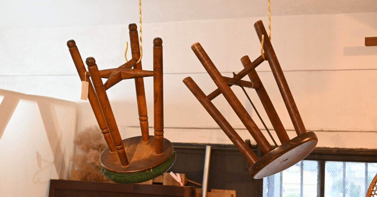 古道具を楽しむ ＃8 堤焼｜アベソラタロウ-仙台の骨董商