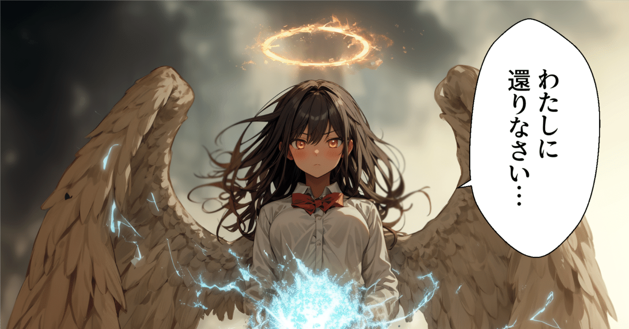 画像が削除されました