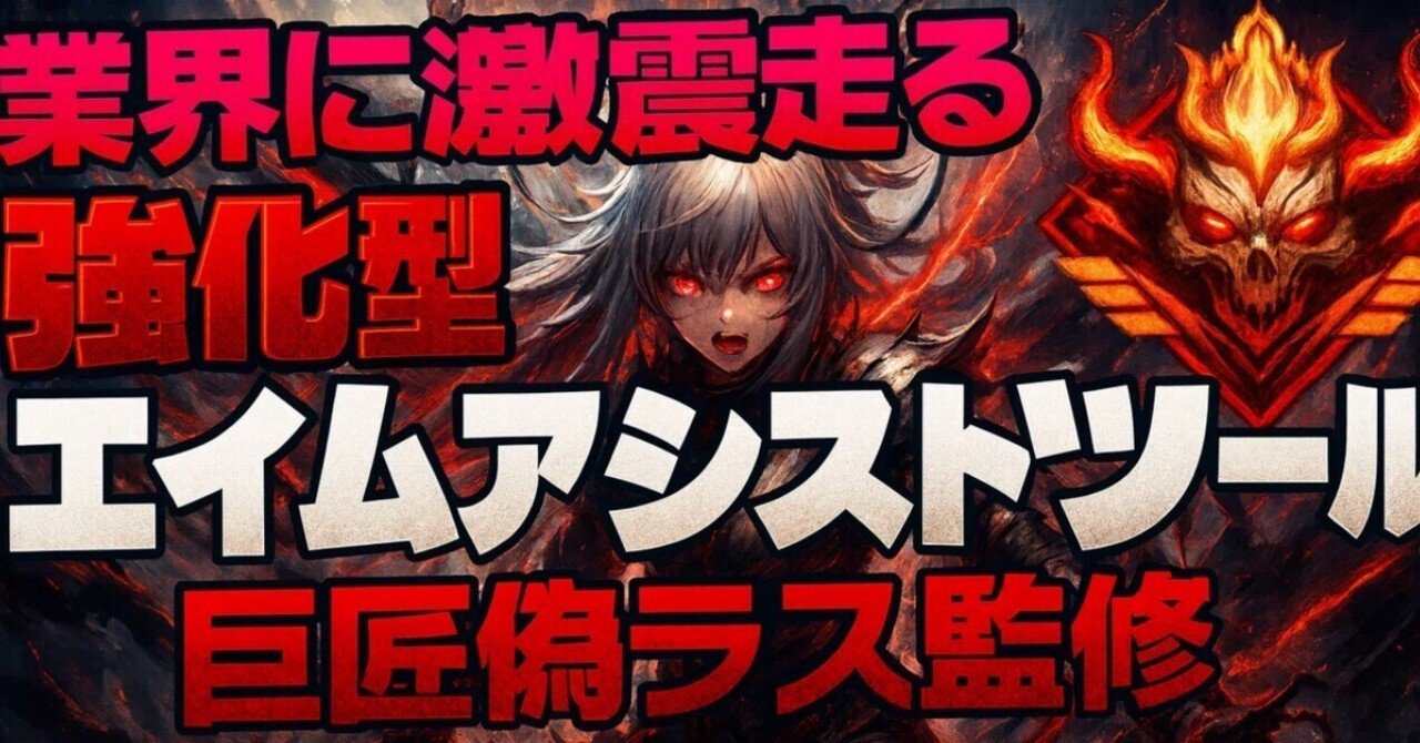 その他 XIMAPEX 2025年最新】ximapexの人気アイテム - メルカリ