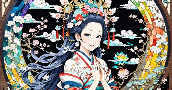 荼枳尼天！？ 荼枳尼天（だきにてん）｜発心