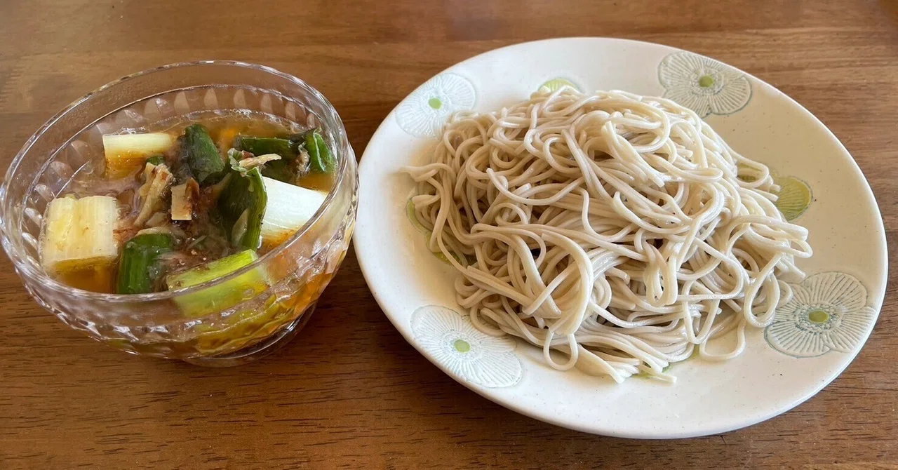文才が欲しいです、でも文才ってなにかは難しい|みょ