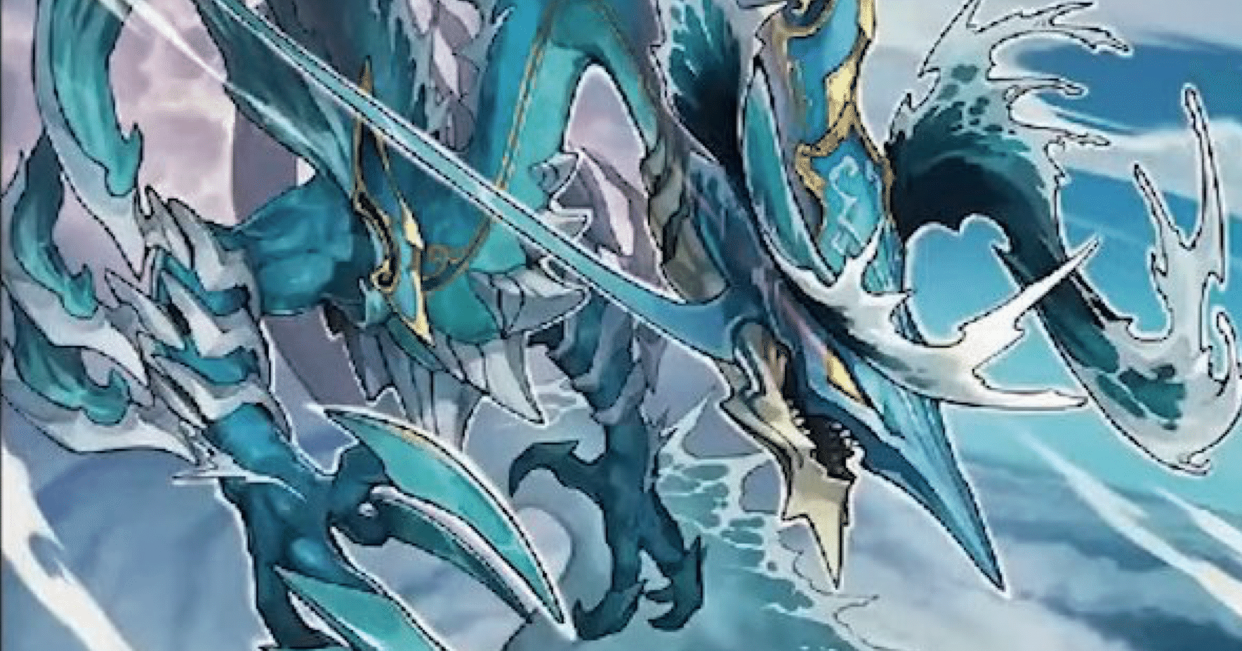 精神崩壊】ミヅハノメノカミが相手を操る！破滅へのカウントダウン