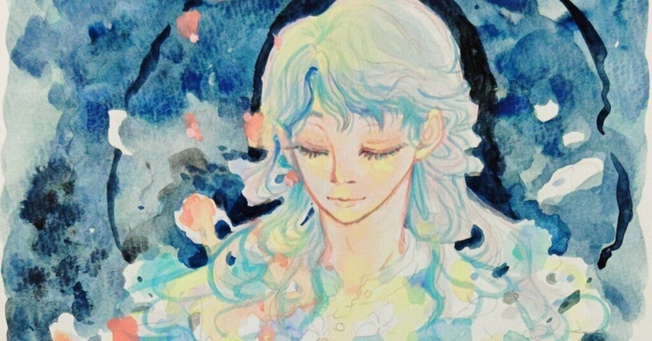 もう一つの彩月 : 絵とことば もう一つの彩月 －絵とことば－ | 書籍 | 玲風書房