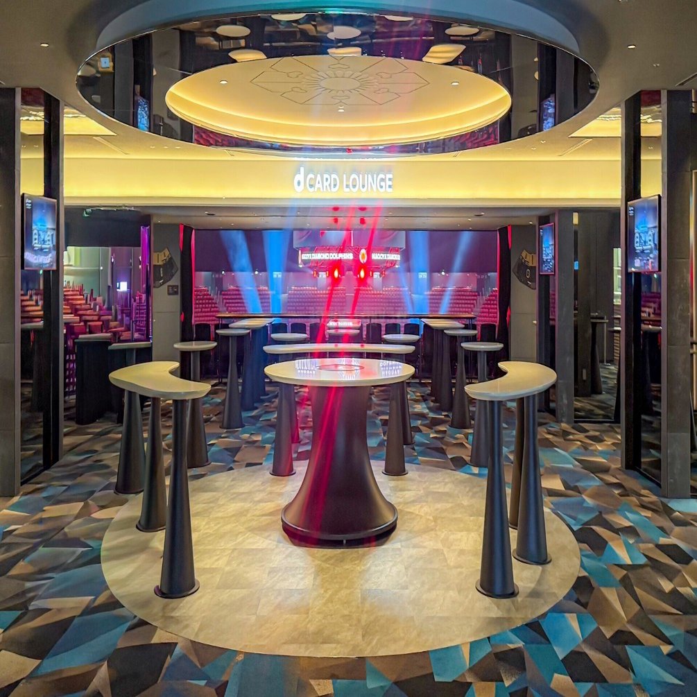 体験レポ】名古屋ダイヤモンドドルフィンズ「プレミアムラウンジ付きコートサイド席（60,000円）」に座ってみた｜IGアリーナ観戦の最高峰体験とは｜ドル ファミサラリーマン