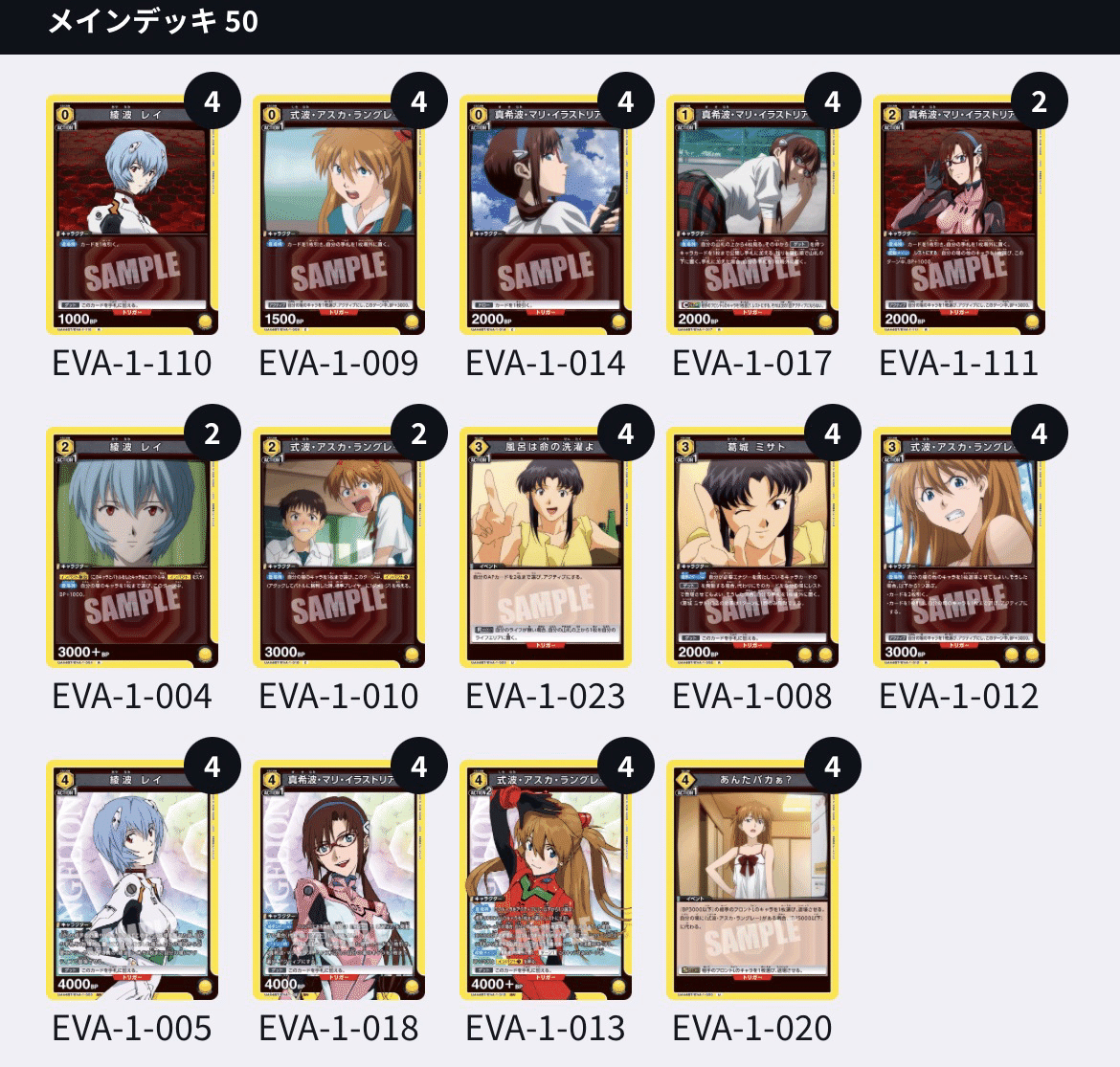 ユニアリ】ノーレイド、ほぼノー原作再現。ゲットリヒロインズ(黄