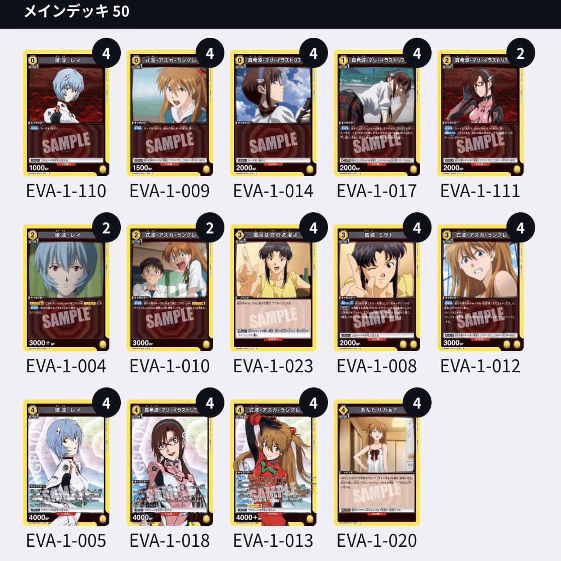 ユニアリ】ノーレイド、ほぼノー原作再現。ゲットリヒロインズ(黄