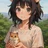 心野けいか🐹（ハムスターの人）