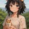 心野けいか🐹（ハムスターの人）