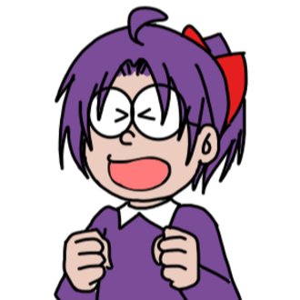 W の顔文字可愛くないっすか 榊蛇 Note W の顔文字可愛くないっすか 榊蛇 Note