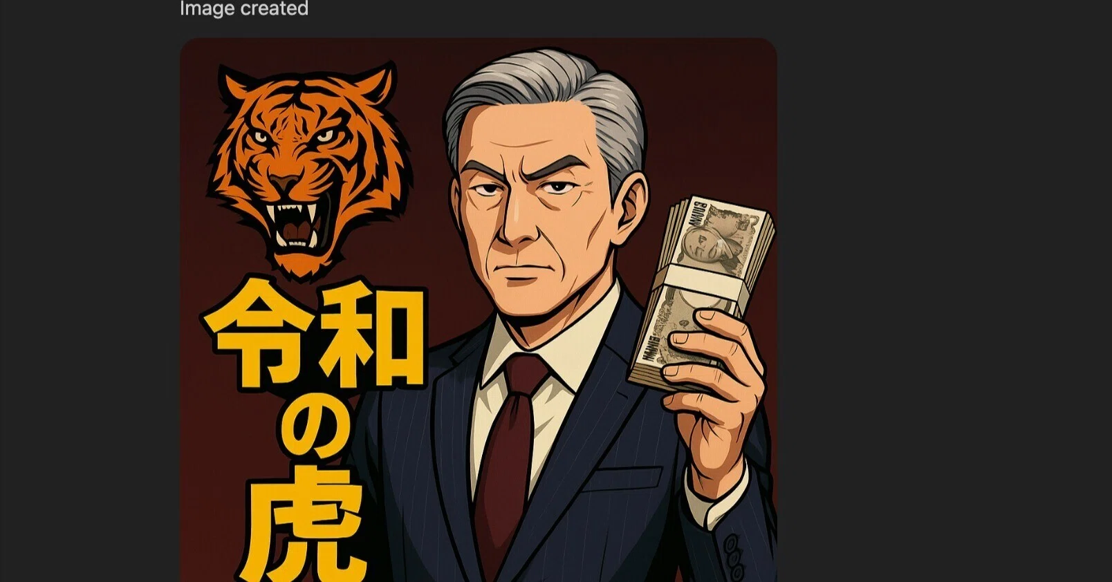 emicocoさん専用 mimiko様専用 【公式通販】